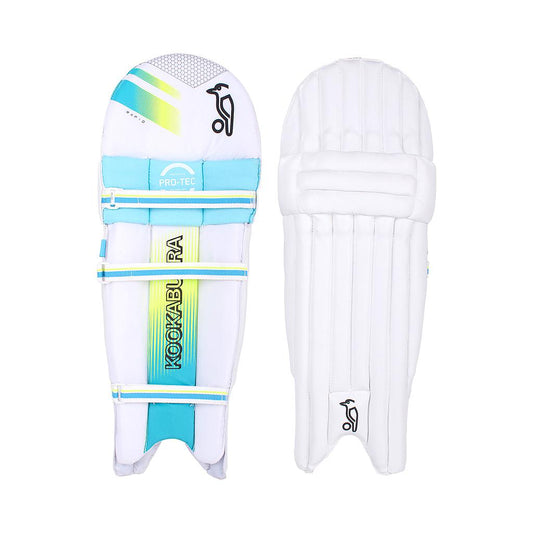 Kookaburra Rapid Batting Pads