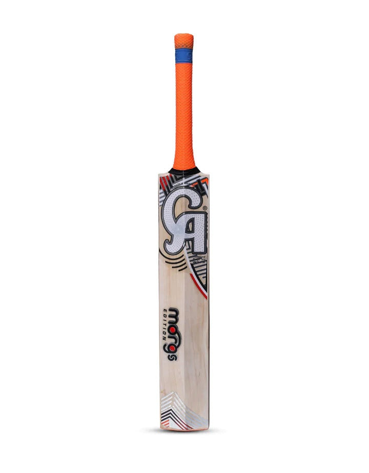 CA Morgs 20K 4.0 Cricket Bat