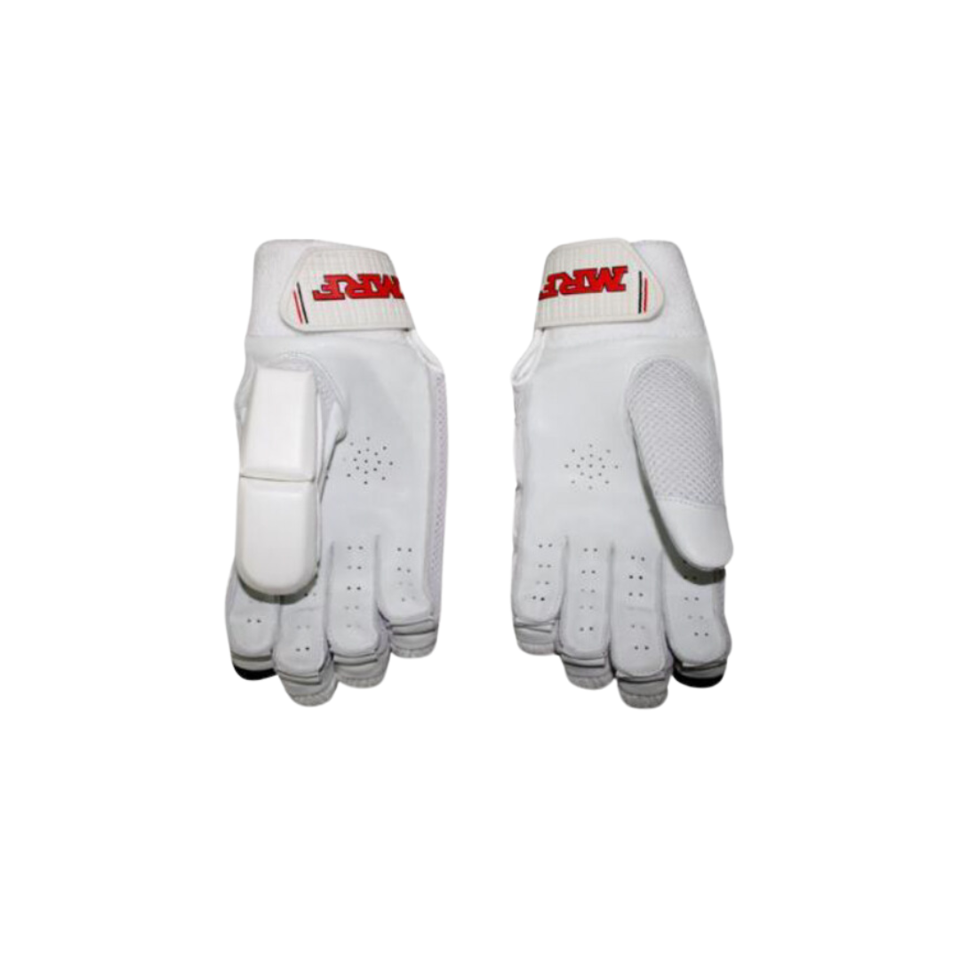 MRF Legend VK18 1.0 Batting Gloves