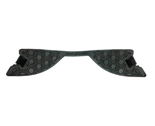 Masuri StemGuard Lite 2.0 Junior