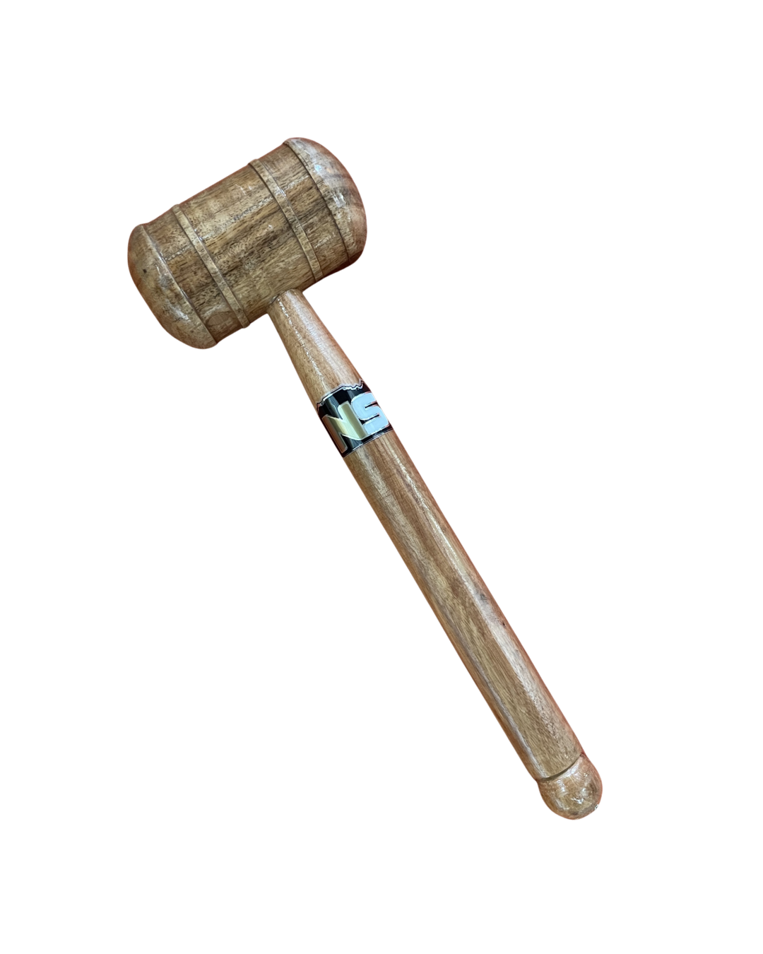 NS Bat Mallet