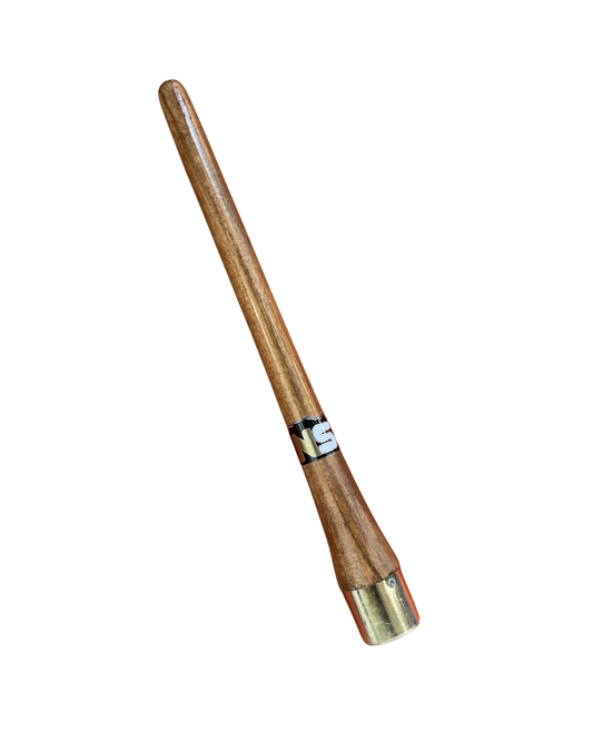 NS Bat Grip Cone