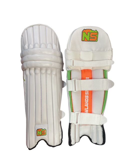 NS *NEW* Rhino 2026 Batting Pads