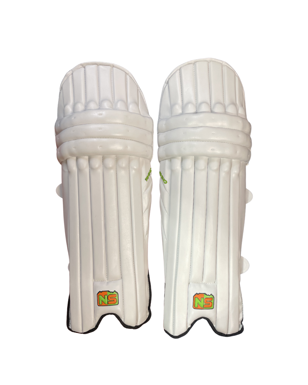 NS *NEW* Rhino 2026 Batting Pads