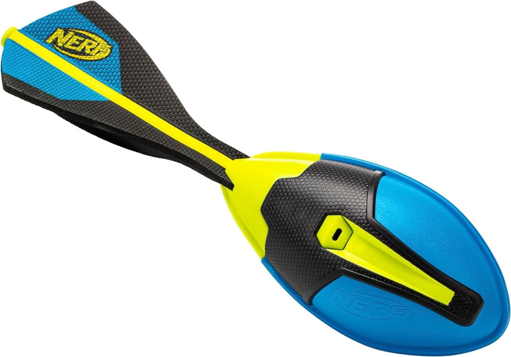 Nerf Vortex Ultra Grip Ball