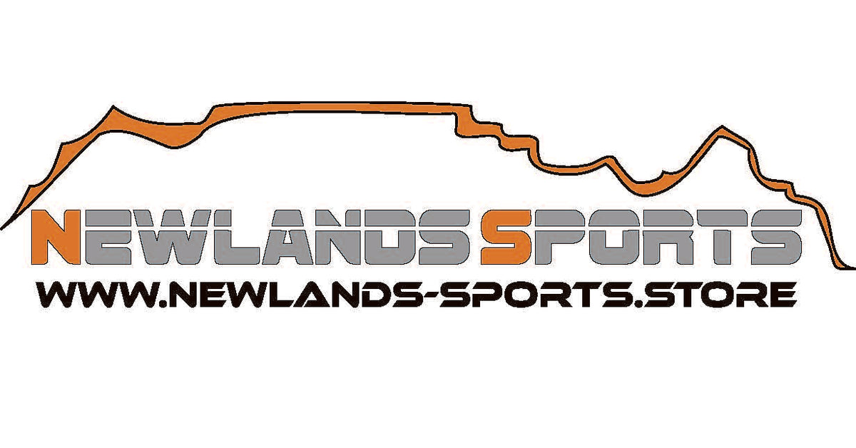 Football Newlands Sports