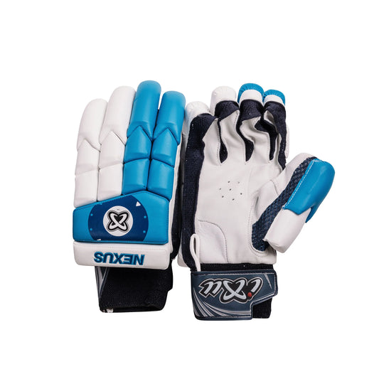 IXU Nexus 2026 Batting Gloves