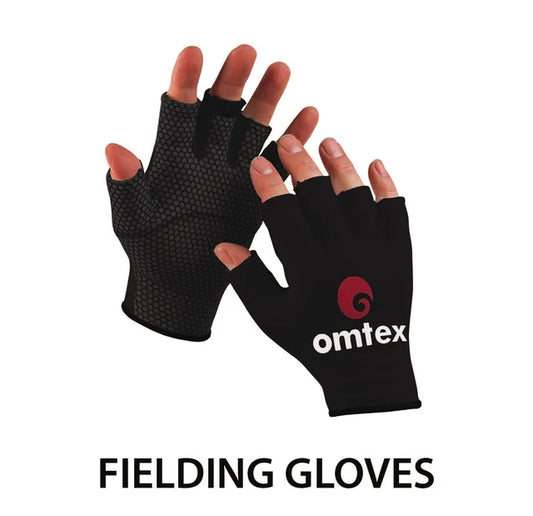Omtex Fielding Glove