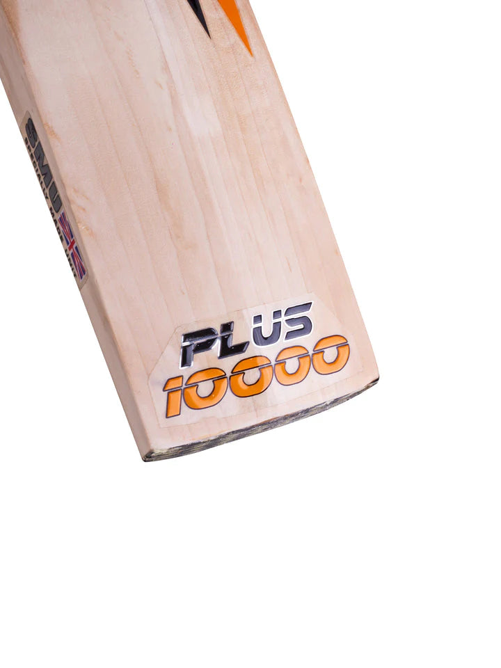 CA Plus 10000 Cricket Bat
