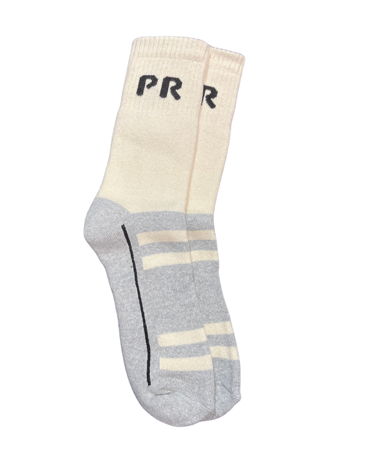 PR Pro Socks