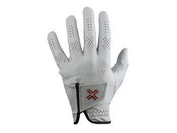 PAYNTR X 001 Glove Glove Left Hand
