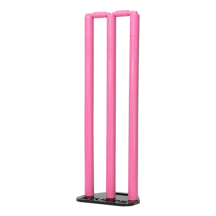 Stumps Proflex Cricket Stumps