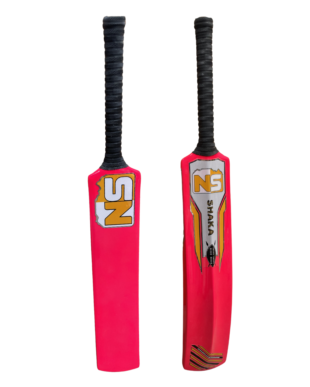 NS Fibre Cricket Bat