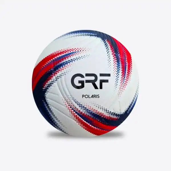 GRF Polaris Match Ball