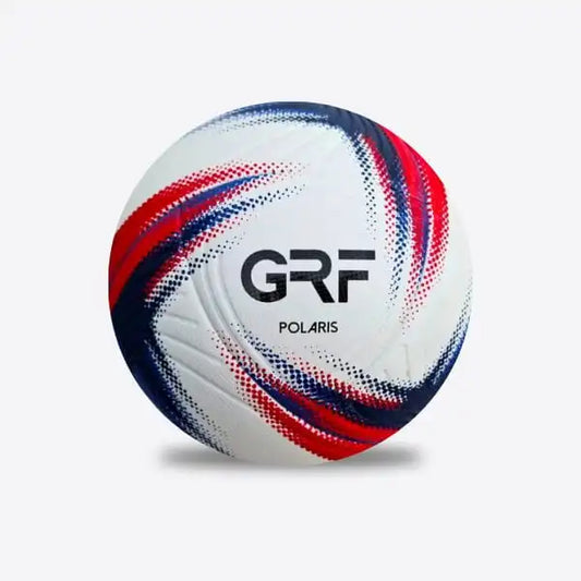 GRF Polaris Match Ball