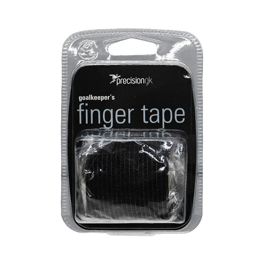 Precision Finger Tape