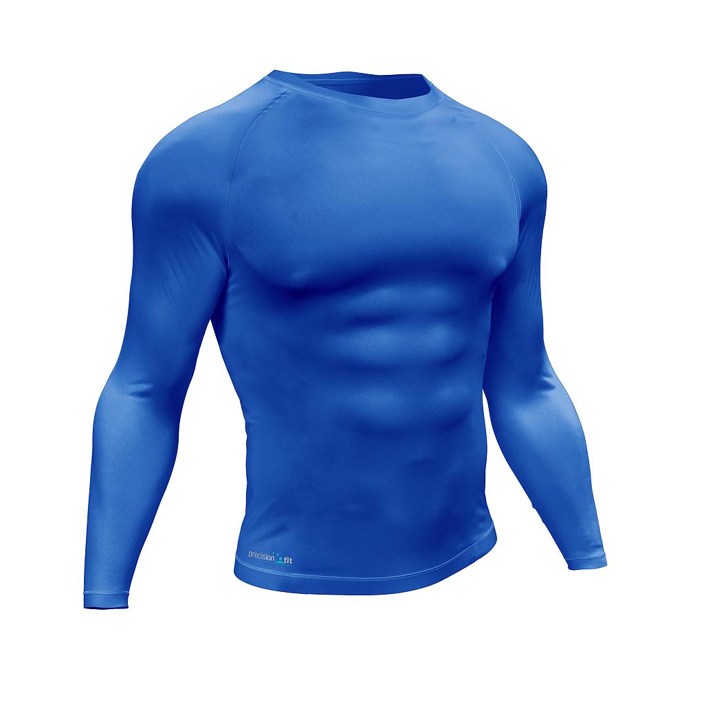 Precision Base Layer Top
