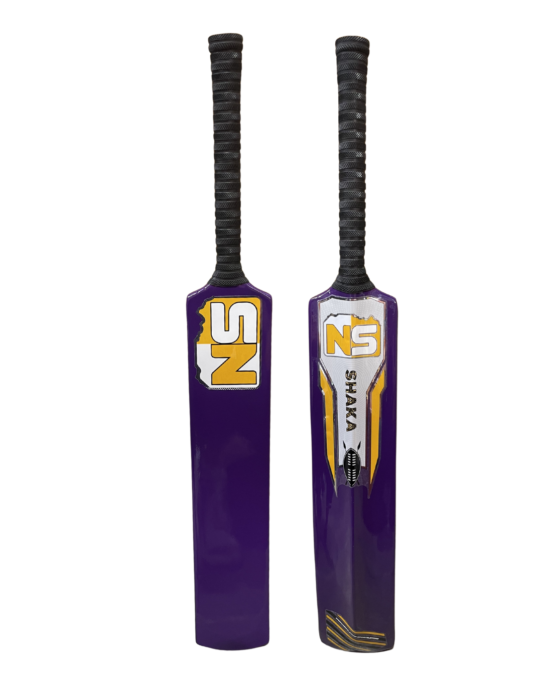 NS Fibre Cricket Bat