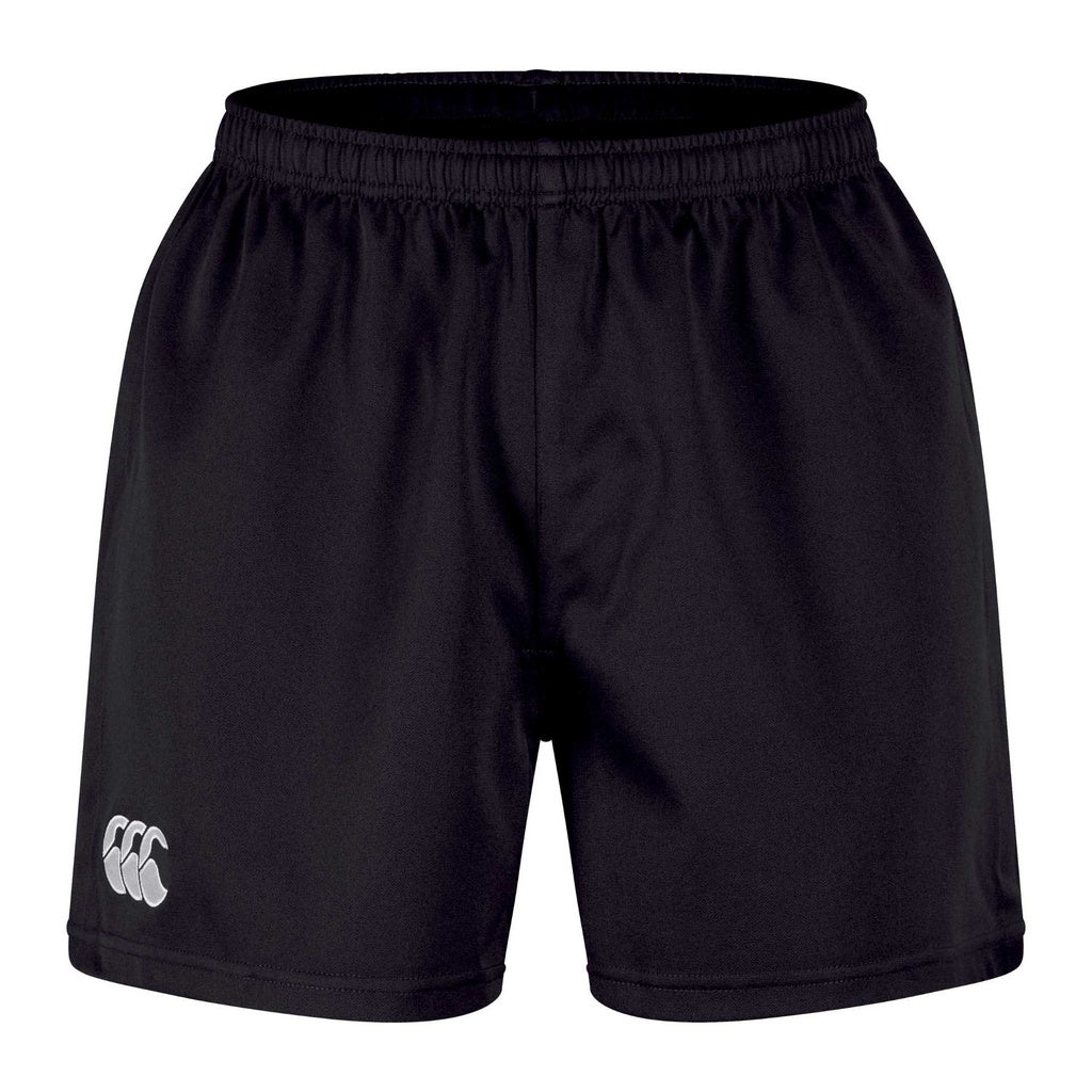 Canterbury Professional Cotton Short