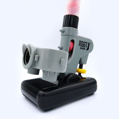 R66T Academy Reactor – Newlands Sports