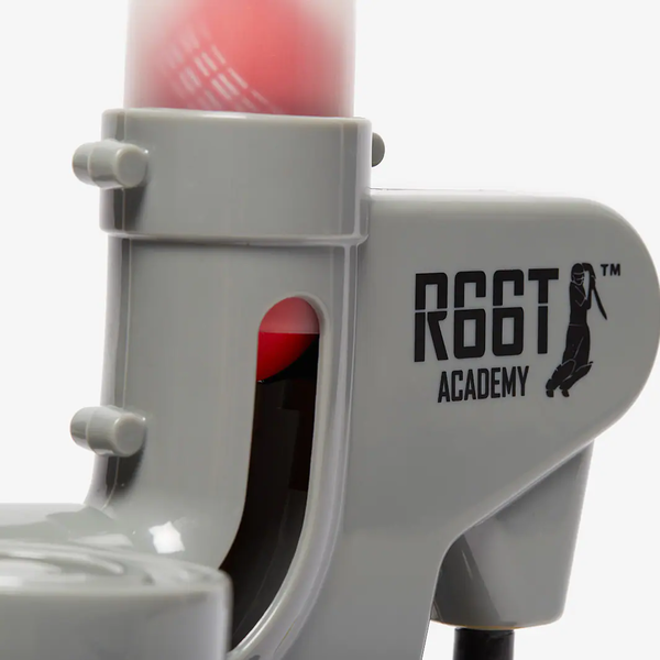 R66T Academy Reactor – Newlands Sports