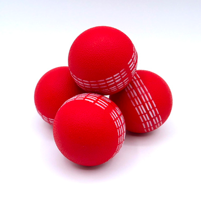 Reactor Ball R66T Academy Reactor Balls – Newlands Sports