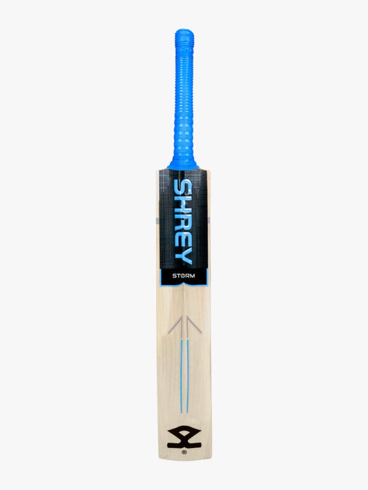 Shrey Storm Kashmir Willow Cricket Bat