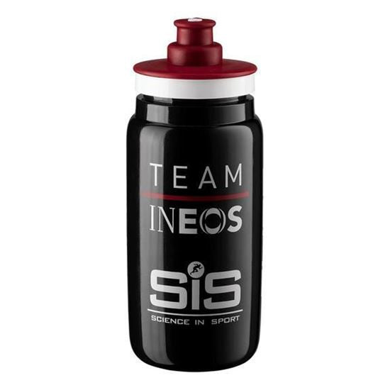 SIS Team Ineos Bottle 500ml