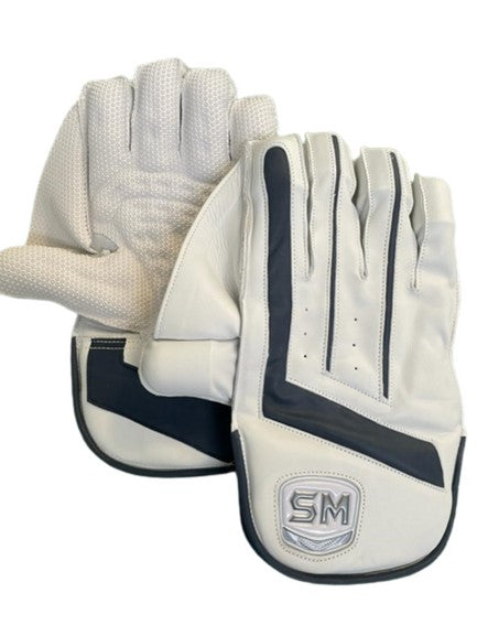 SM Sway Mens WK Gloves