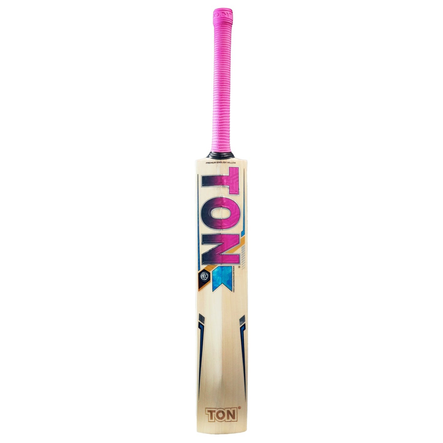 SS TON24 Nemesis 2.0 Bat