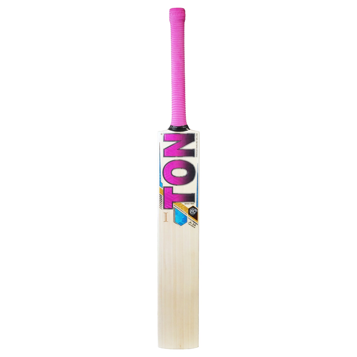 SS TON24 Nemesis 2.0 Bat