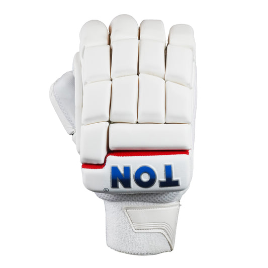 SS TON24 Gladiator 2.0 Batting Gloves