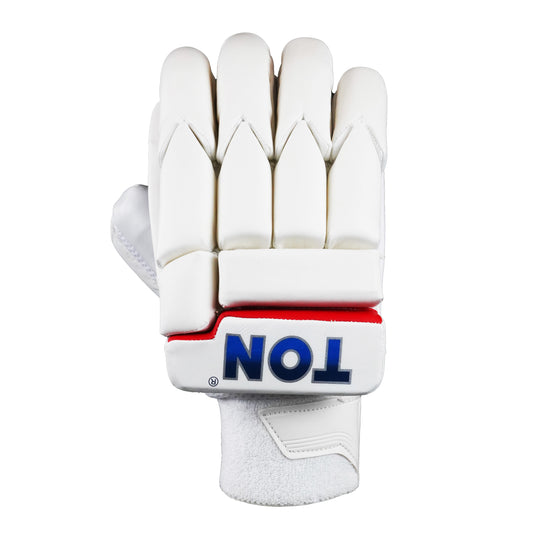 SS TON24 Gladiator 3.0 Batting Gloves