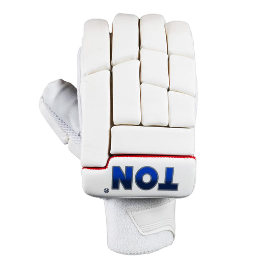 SS TON24 Gladiator 4.0 Batting Gloves