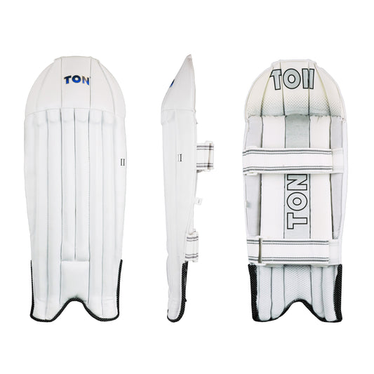 SS TON24 Gladiator II WK Pads