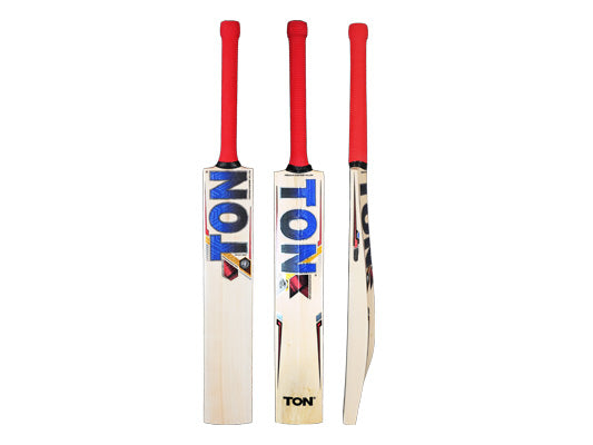 SS TON24 Gladiator Junior KW Bat