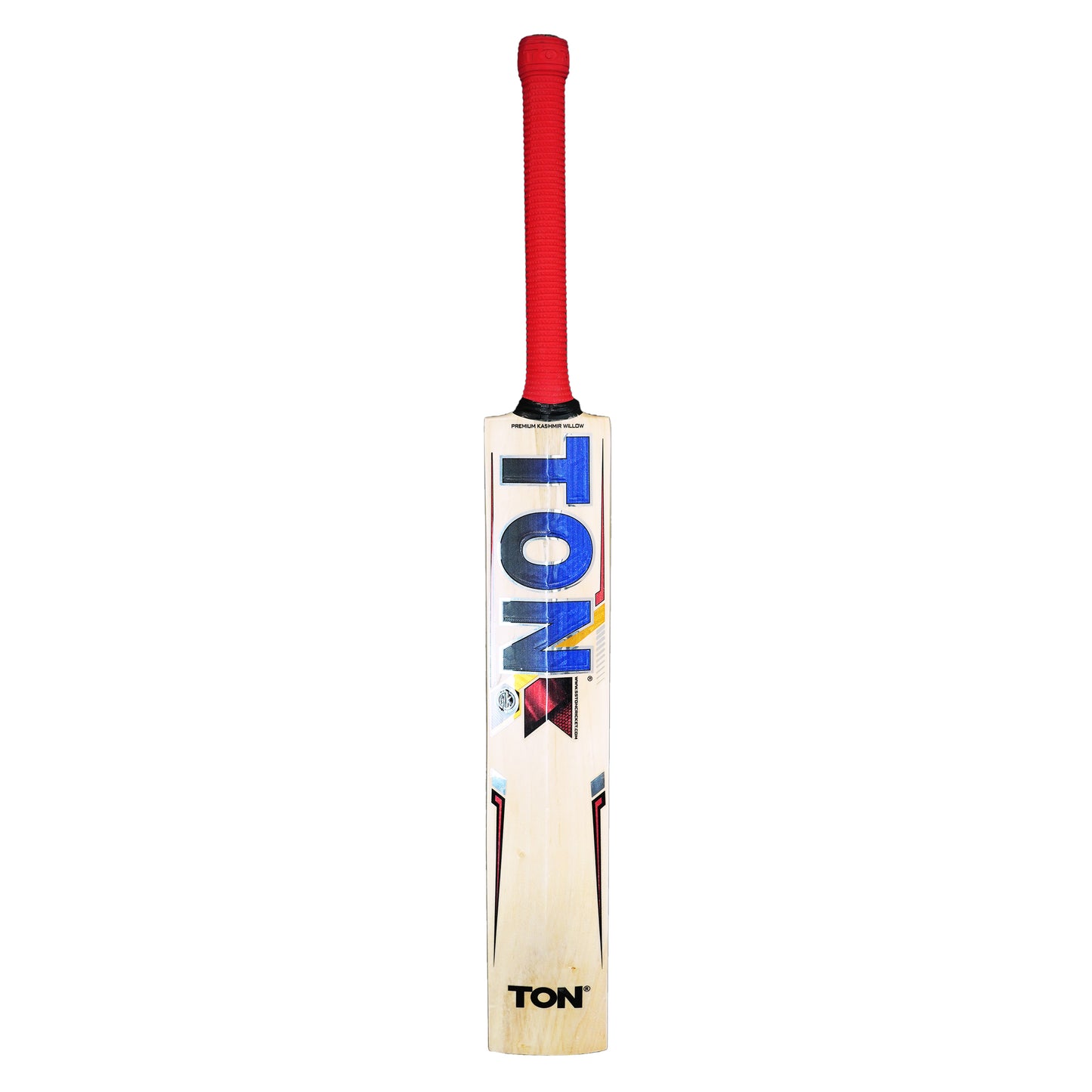 SS TON24 Gladiator Junior KW Bat