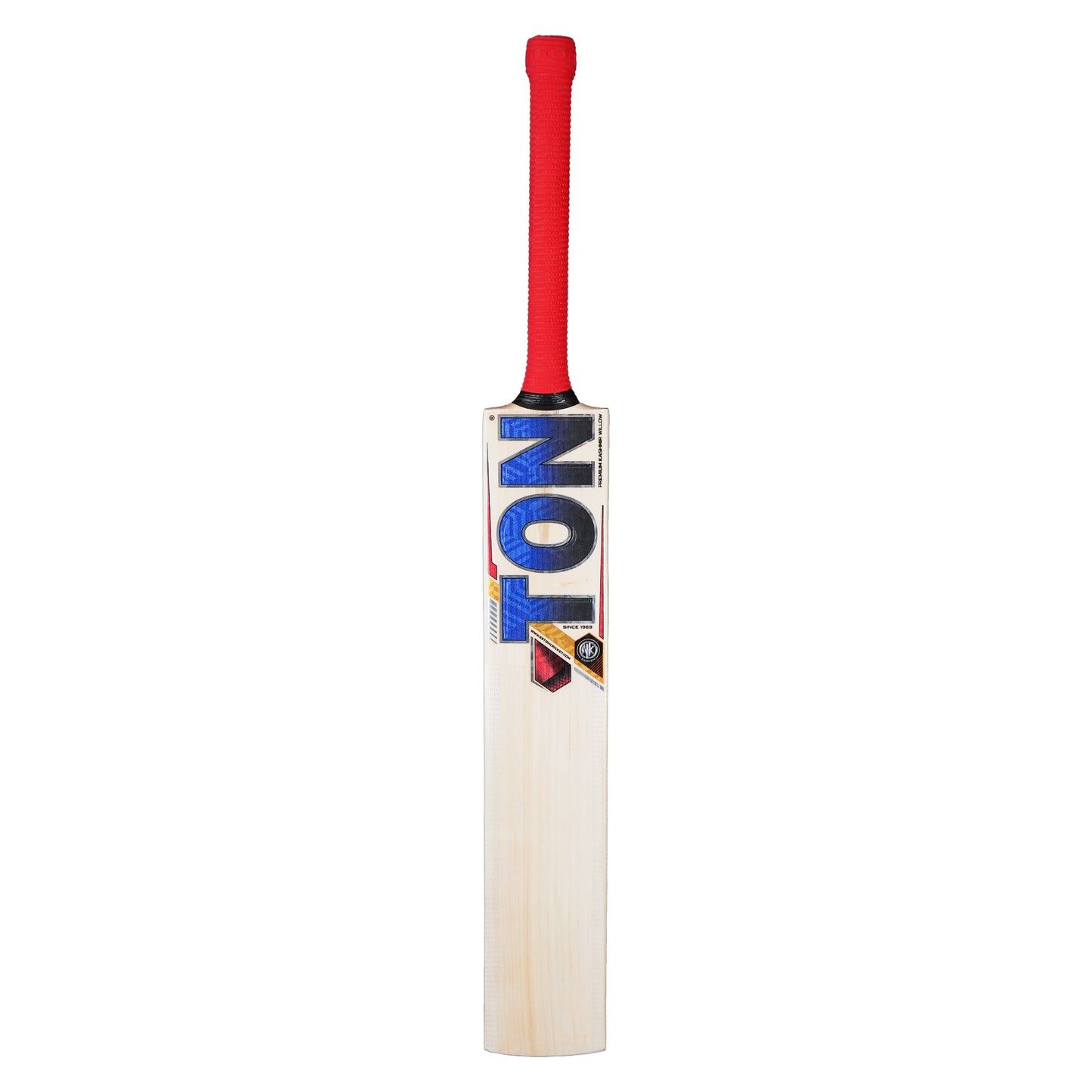 SS TON24 Gladiator Junior KW Bat