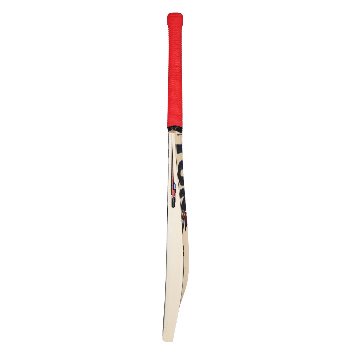 SS TON24 Gladiator Junior KW Bat