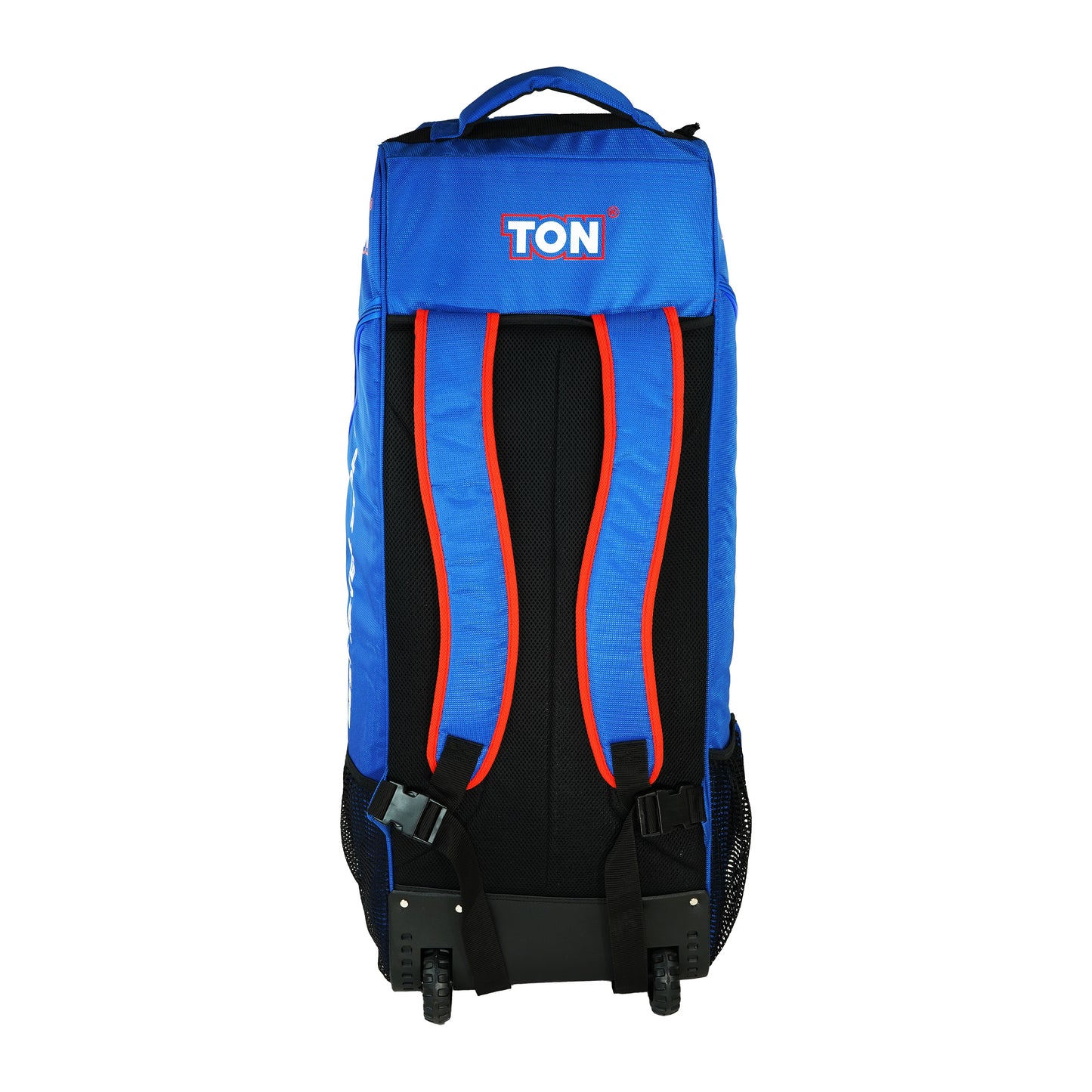 SS TON Super Select Cricket Bag