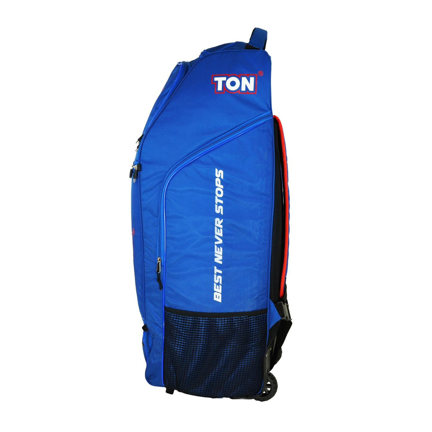 SS TON Super Select Cricket Bag