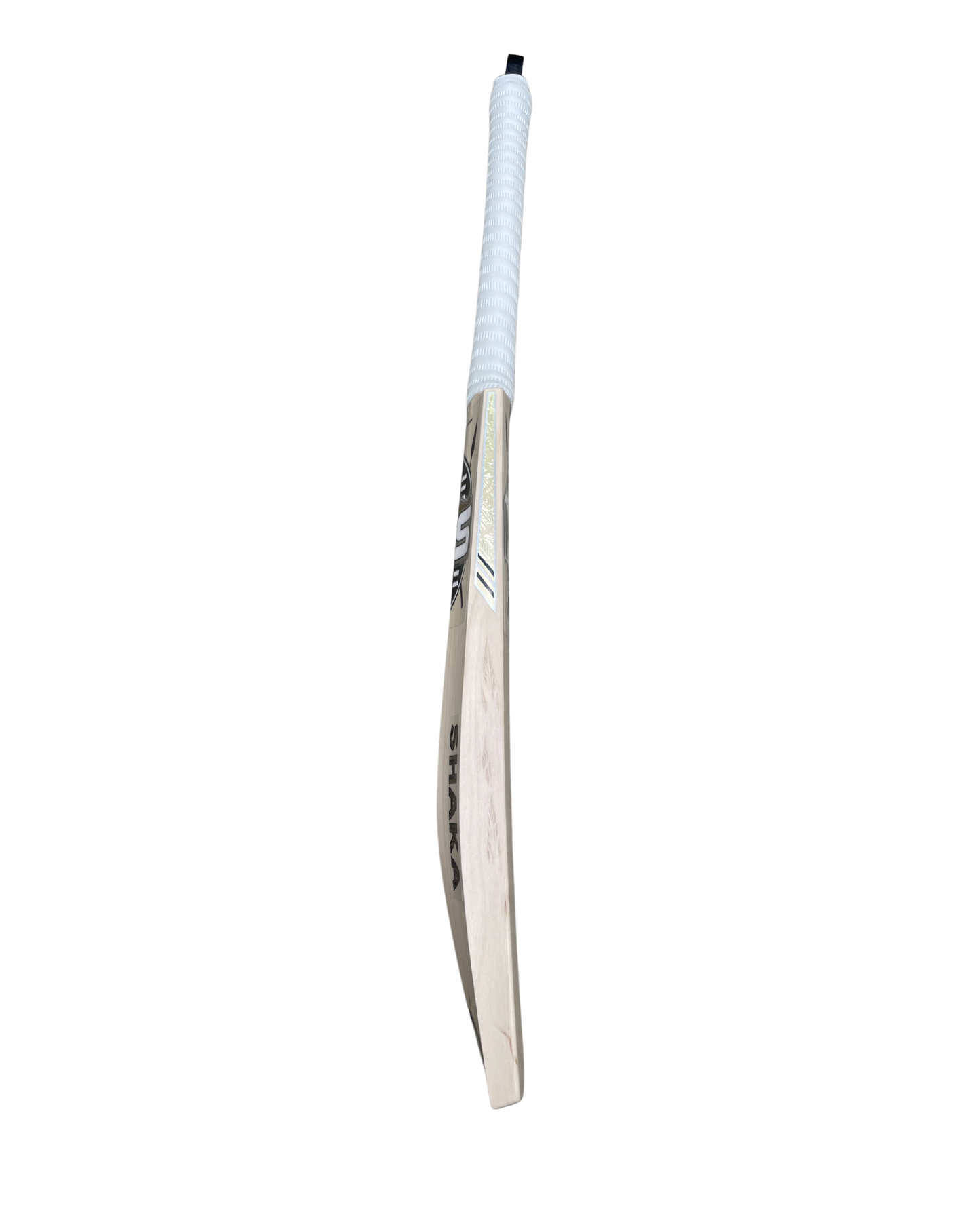 NS Shaka Cricket Bat