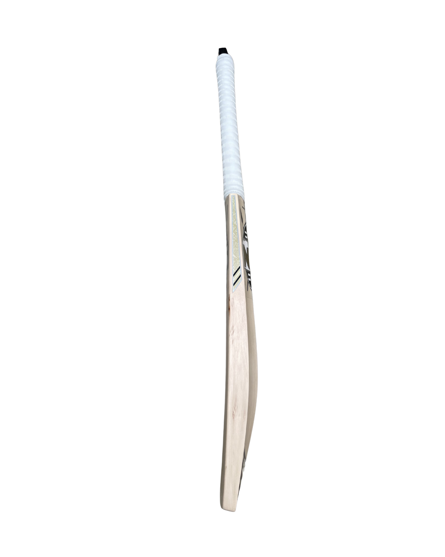 NS Shaka Cricket Bat