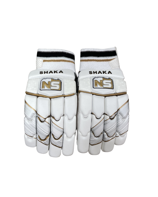 NS Shaka Batting Gloves