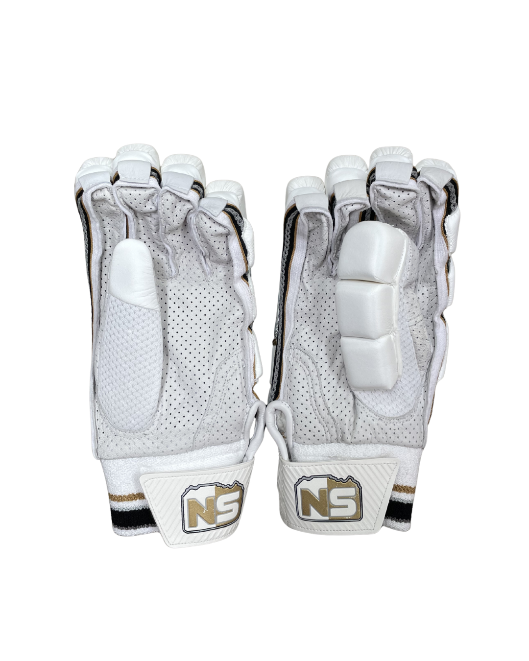 NS Shaka Batting Gloves