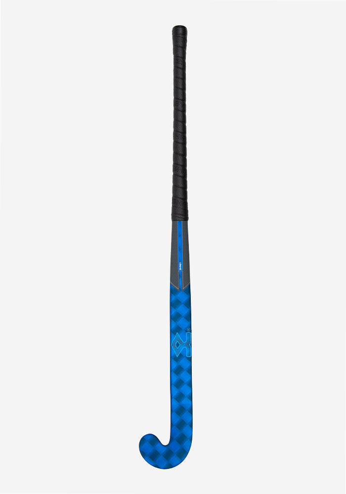 Shrey Chroma 20 Hockey Stick