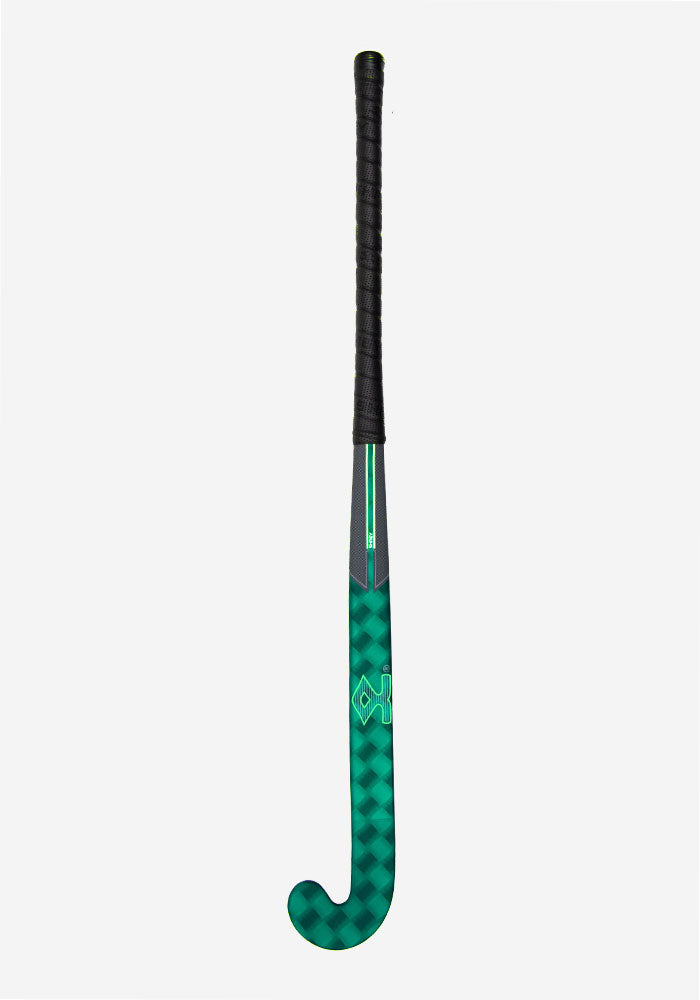 Shrey Chroma 30 Hockey Stick