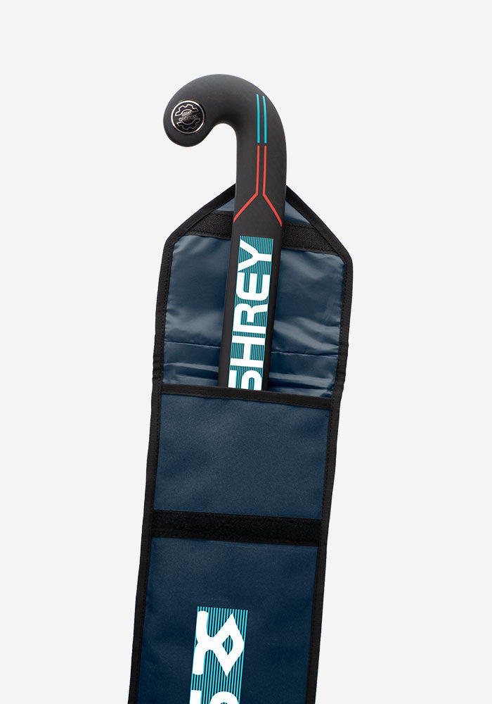 Shrey Elite 10 Hockey Stick Bag