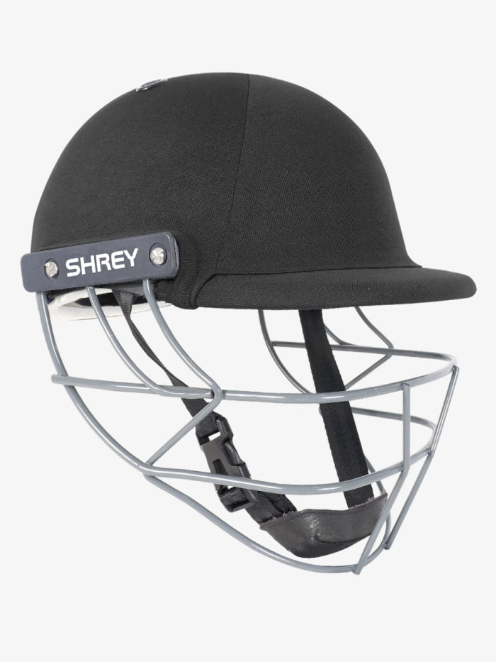 Shrey Performance 2.0 Helmet