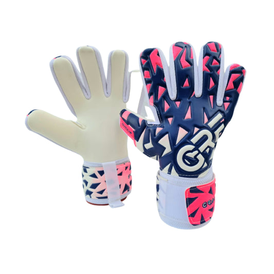 GRF Sirius Goalkeeper Gloves